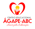 Agape ABC